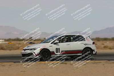 media/Mar-29-2025-Pro Autosports (Sat) [[89b1c017ad]]/1-Orange Group/Session 4 (Turn 15 Inside)/